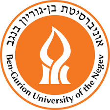 Ben-Gurion University