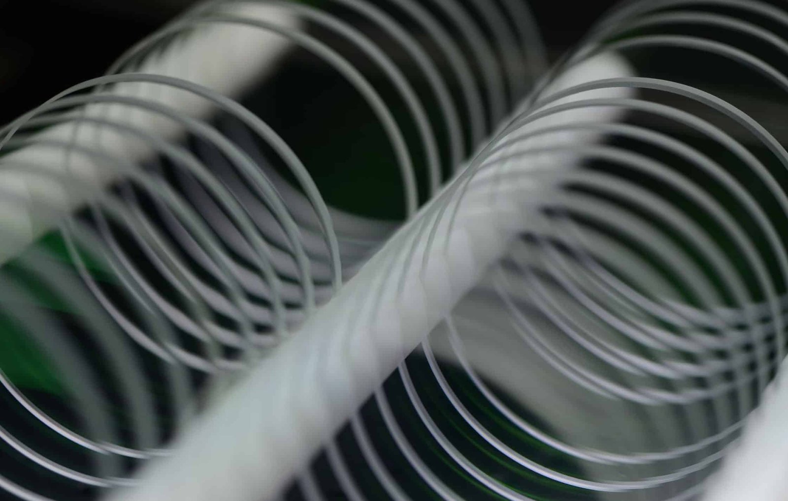 Hardness and processing methods of sapphire glass