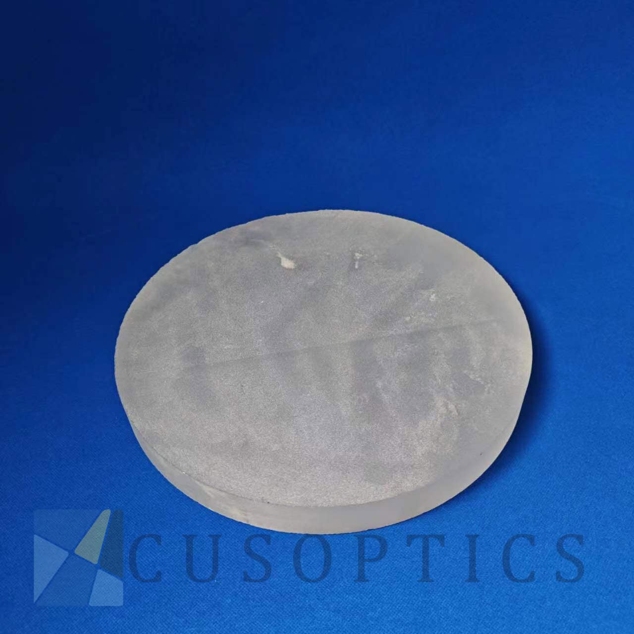 Supply Optical Quartz Glass Raw Materials JGS1:JGS2:JGS3 block 2