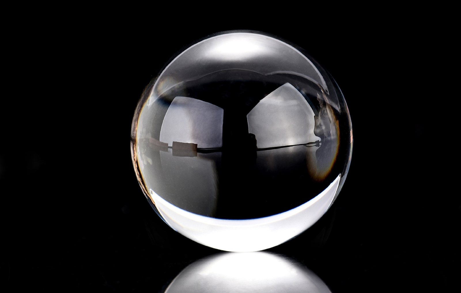 The advantages of K9 material