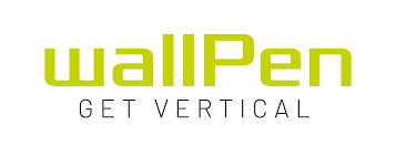 WallPen GmbH