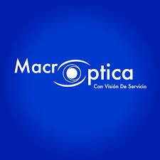Macro Optica