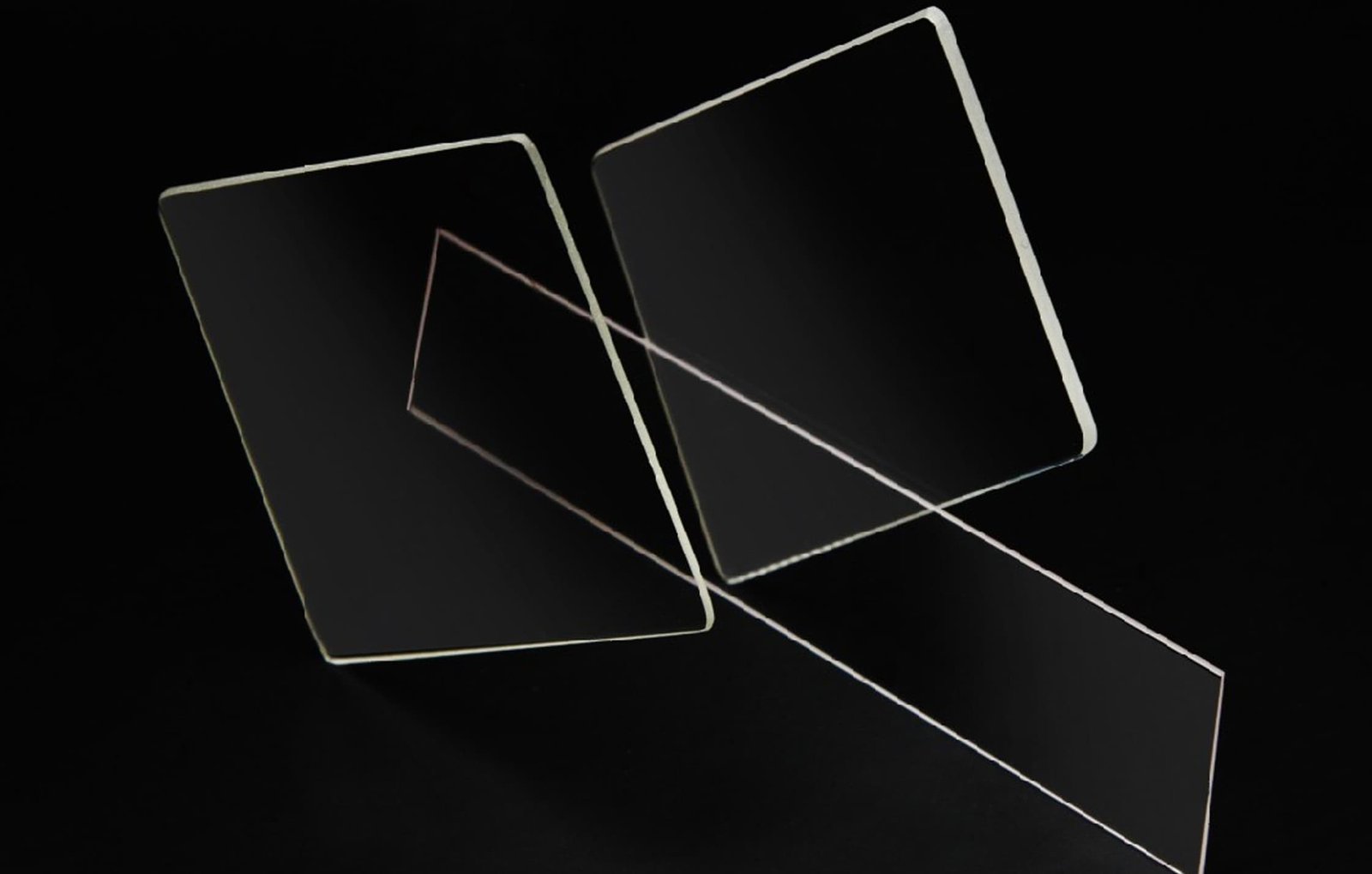 Definition and preparation of sapphire substrates