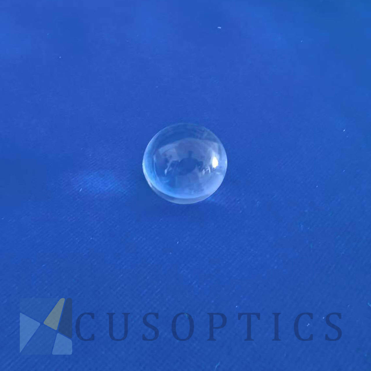 3mm to 30mm Quartz Balls : Glass Beads Custom Fabrication Manufacturer 2