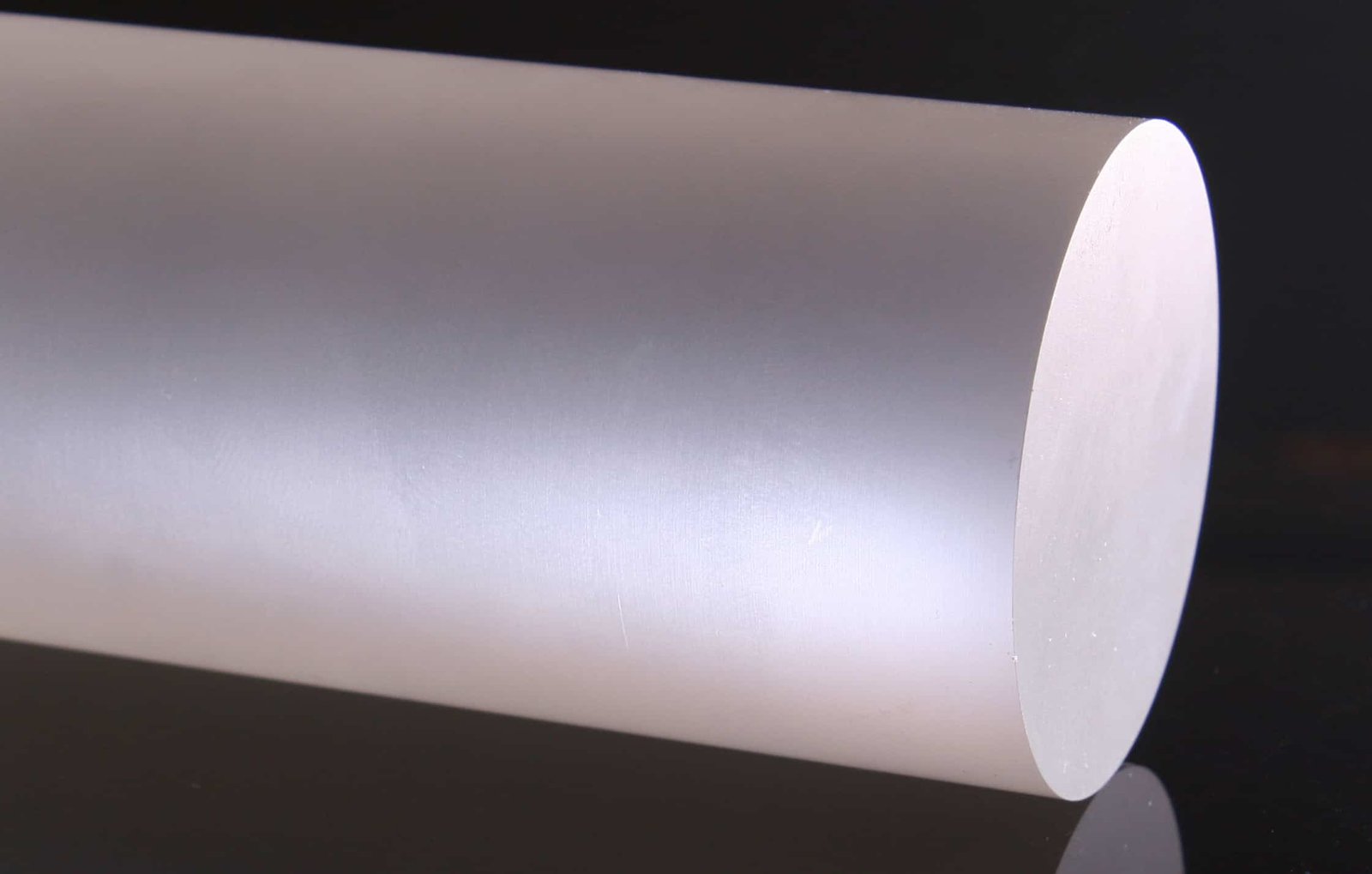 An introduction of sapphire—the largest demand field for high-purity alumina