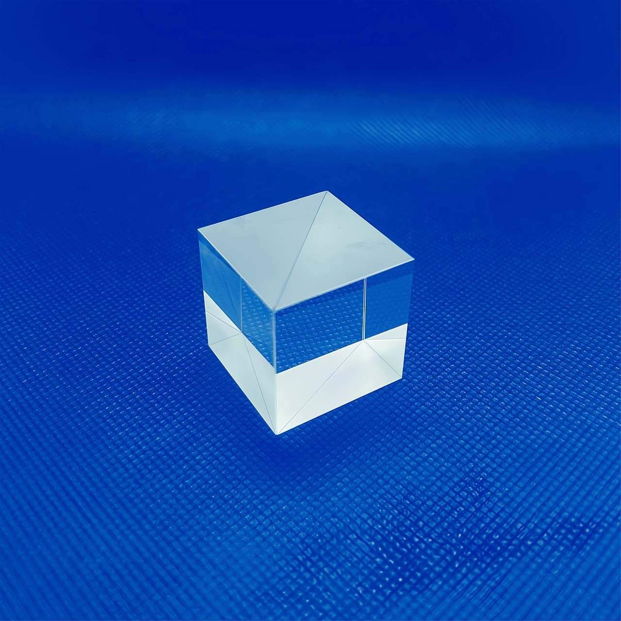 Cemented Prism Cemented Prism