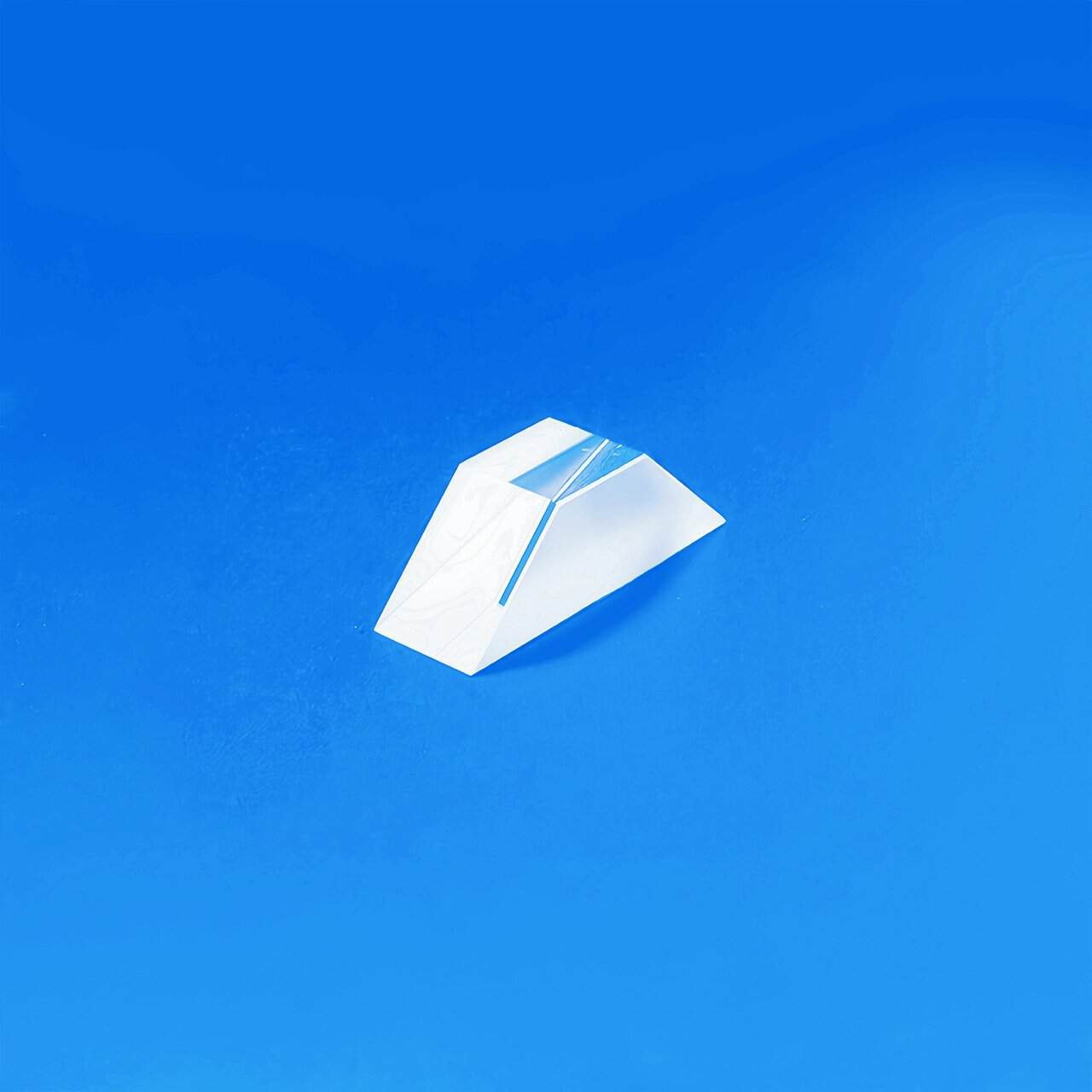 Dove Prism Dove Prism
