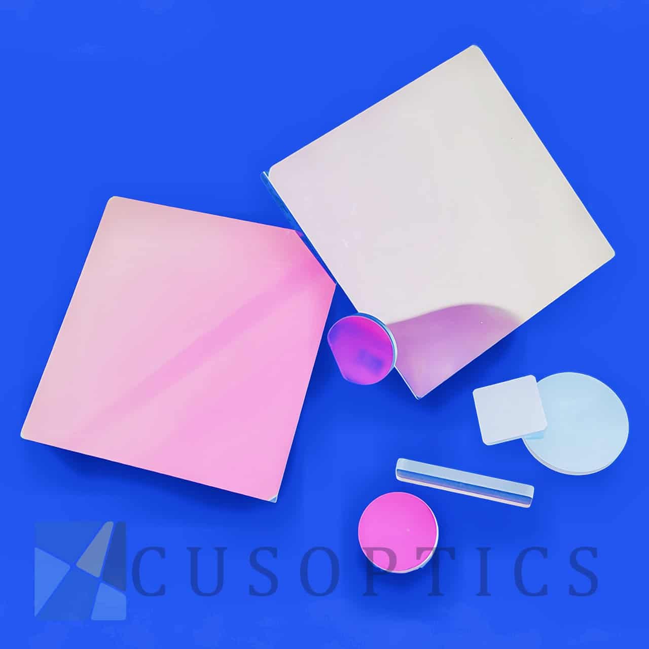 Filter Coating Filter Coating