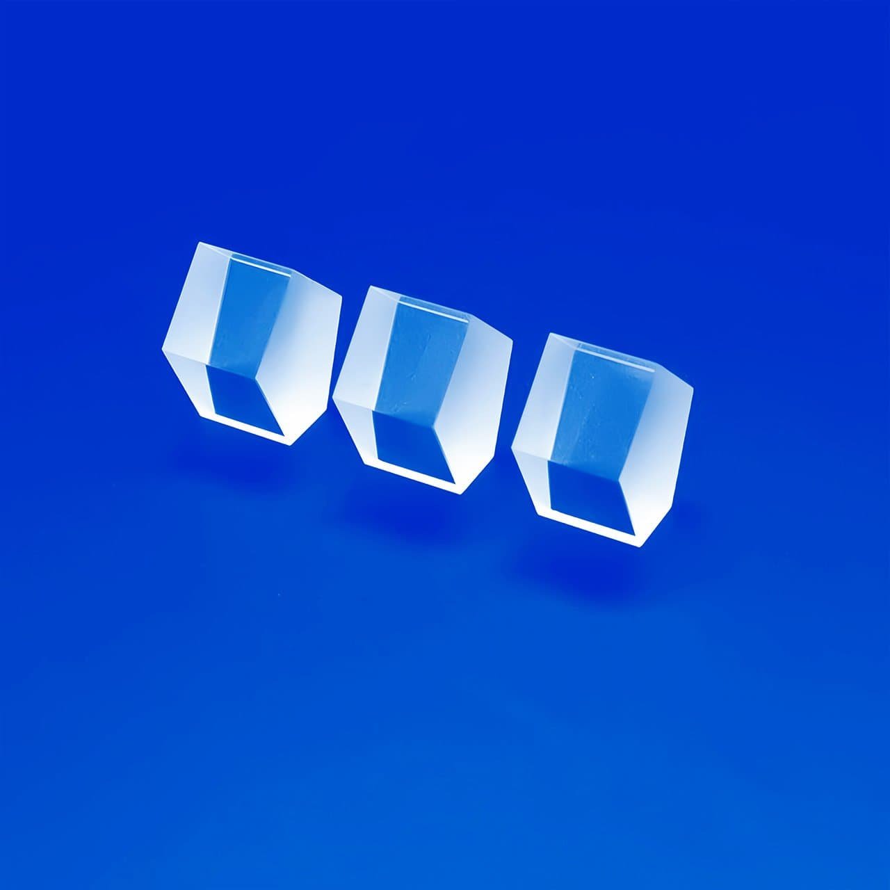 Pentaprism Pentaprism