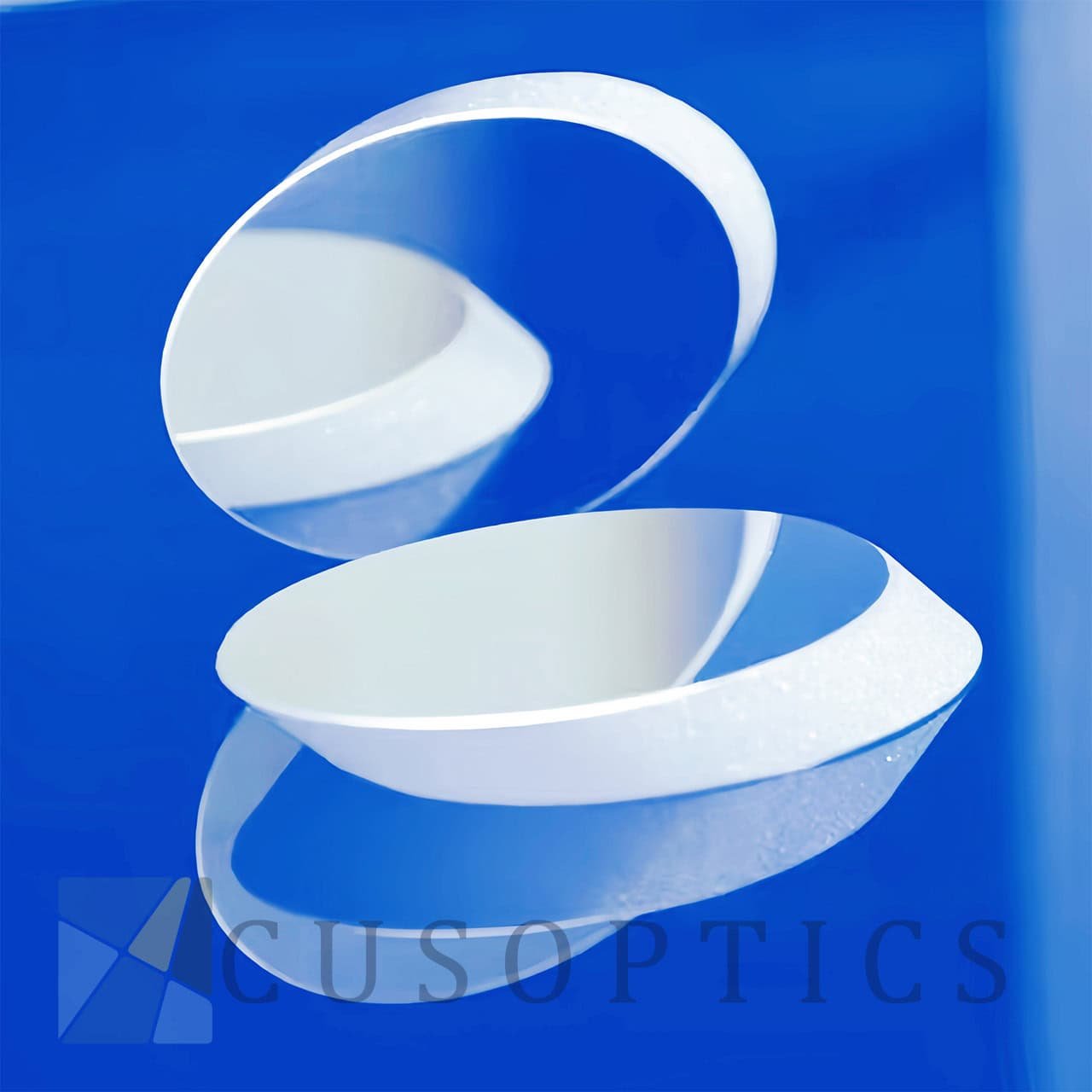 Protective Coating Protective Coating