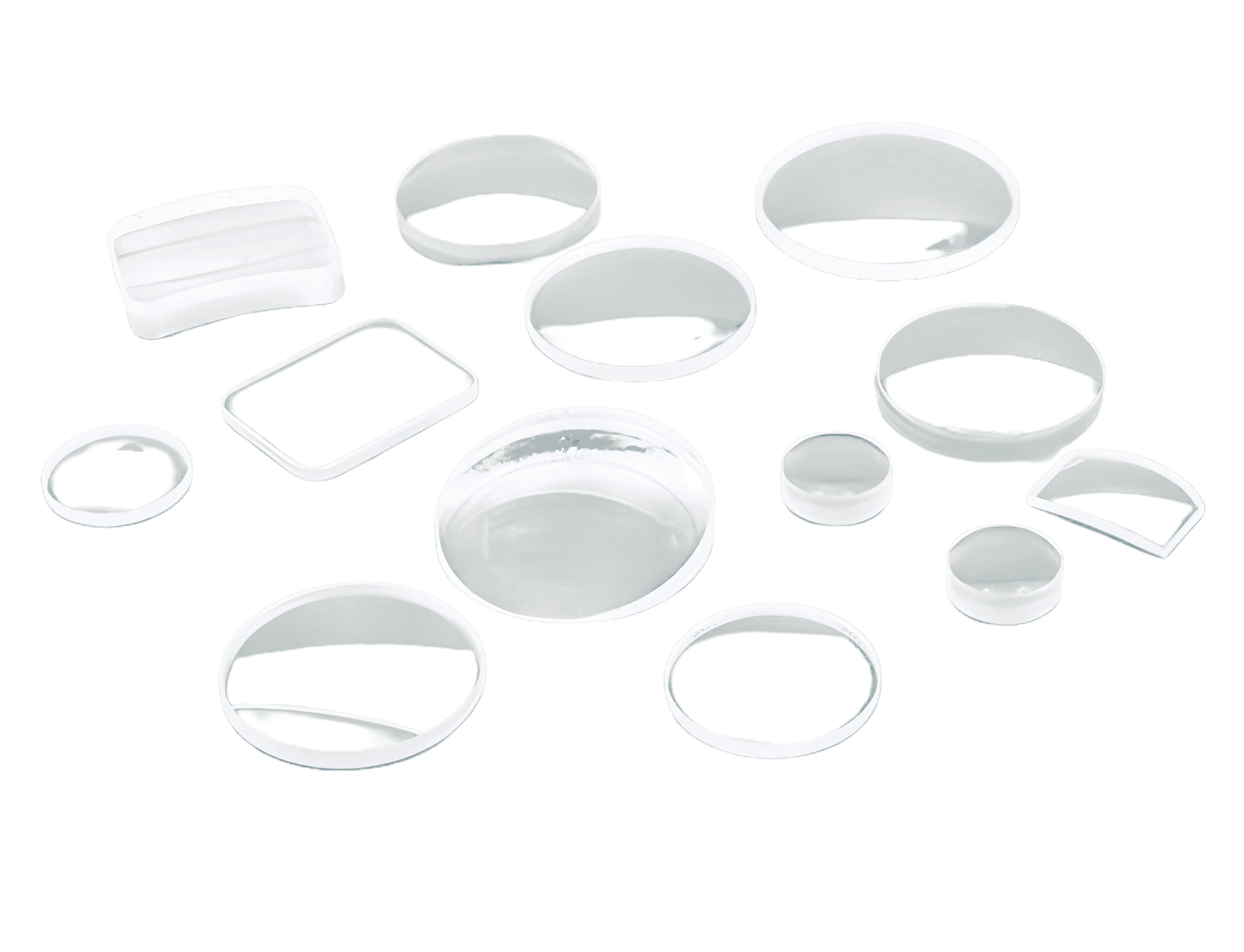 cusoptics header page cusoptics header page