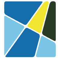 cusoptics logo cusoptics logo