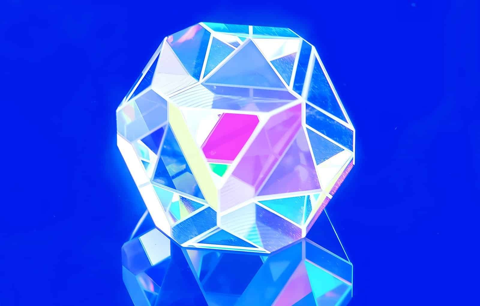 Understanding Prisms Optical Principles and Applications 1