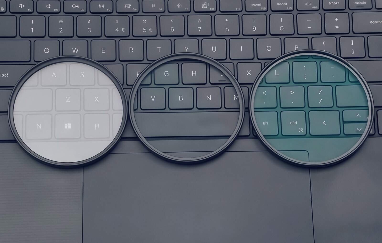 Key Differences Between Coated and Uncoated Optical Glass