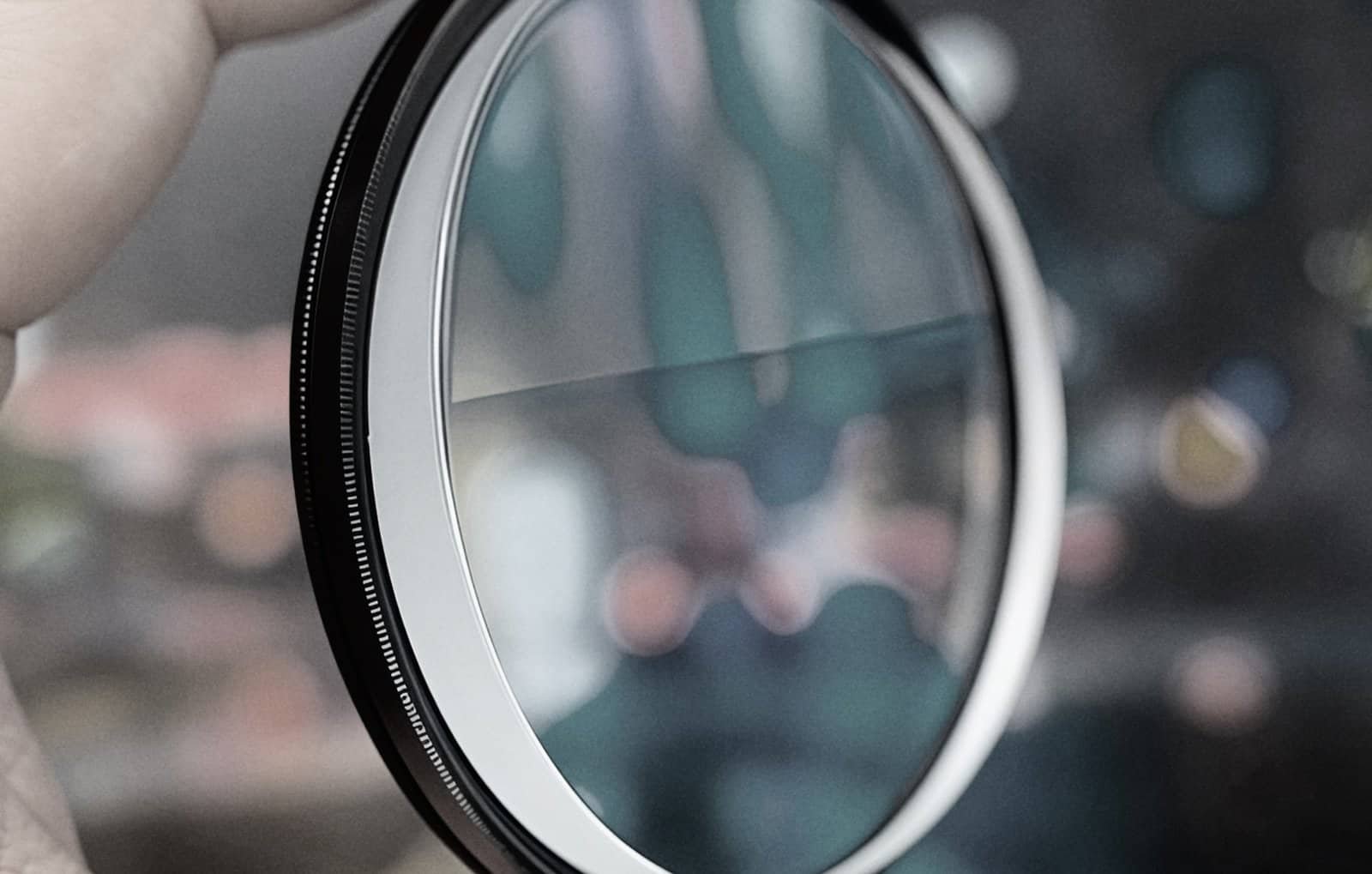 How to Diagnose and Eliminate Ghosting in Optical Prisms